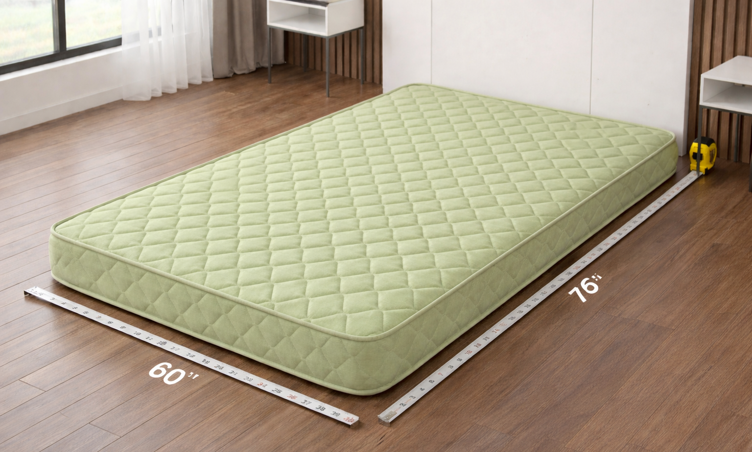 Premium Mattress